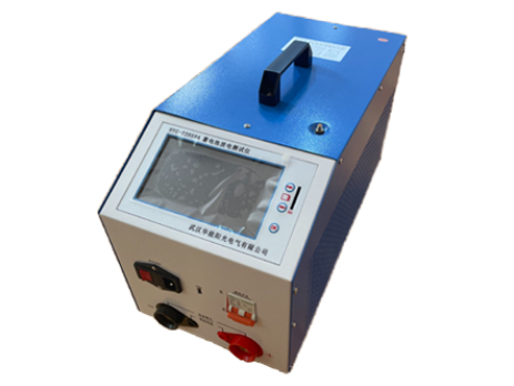 HYG-22020 蓄电池充放电测试仪