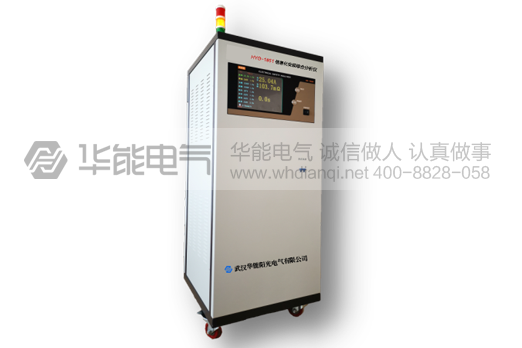 HYG-1851 信息化安规综合分析仪