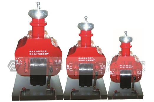 干式试验变压器.png