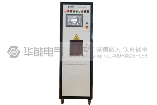 22.png